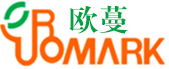 西安鼎興自控工程有限公司